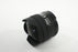 Nikon AF 16mm f/2.8 Fish-Eye Lens for Nikon F Mount