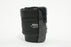 Nikon AF 16mm f/2.8 Fish-Eye Lens for Nikon F Mount