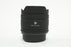 Nikon AF 16mm f/2.8 Fish-Eye Lens for Nikon F Mount