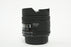 Nikon AF 16mm f/2.8 Fish-Eye Lens for Nikon F Mount