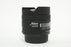 Nikon AF 16mm f/2.8 Fish-Eye Lens for Nikon F Mount