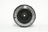 Nikon AF 16mm f/2.8 Fish-Eye Lens for Nikon F Mount