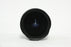 Nikon AF 16mm f/2.8 Fish-Eye Lens for Nikon F Mount