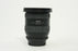 Nikon AF 18-35mm F3.5-4.5 D ED Lens