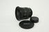 Nikon AF 18-35mm F3.5-4.5 D ED Lens