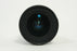 Nikon AF 18-35mm F3.5-4.5 D ED Lens