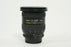 Nikon AF 18-35mm F3.5-4.5 D ED Lens