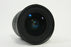 Nikon AF 18-35mm F3.5-4.5 D ED Lens