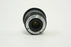 Nikon AF 18-35mm F3.5-4.5 D ED Lens