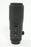 Nikon AF 200mm F4D ED-IF
