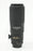 Nikon AF 200mm F4D ED-IF