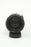 Nikon AF 200mm F4D ED-IF