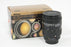 Nikon AF 28-85mm F3.5-5.6 Macro