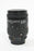 Nikon AF 28-85mm F3.5-5.6 Macro