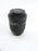 Nikon AF 35-105MM F3.5-4.5 AIS