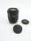 Nikon AF 35-105MM F3.5-4.5 AIS