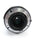 Nikon AF 35-105MM F3.5-4.5 AIS
