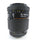 Nikon AF 35-105MM F3.5-4.5 AIS