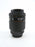 Nikon AF 35-105MM F3.5-4.5 AIS