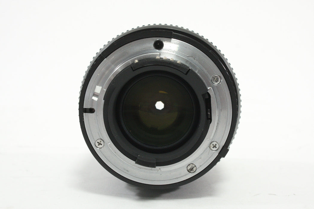 Nikon AF 35-70mm f/2.8D Lens for Nikon F Mount