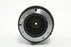 Nikon AF 35-70mm f/2.8D Lens for Nikon F Mount