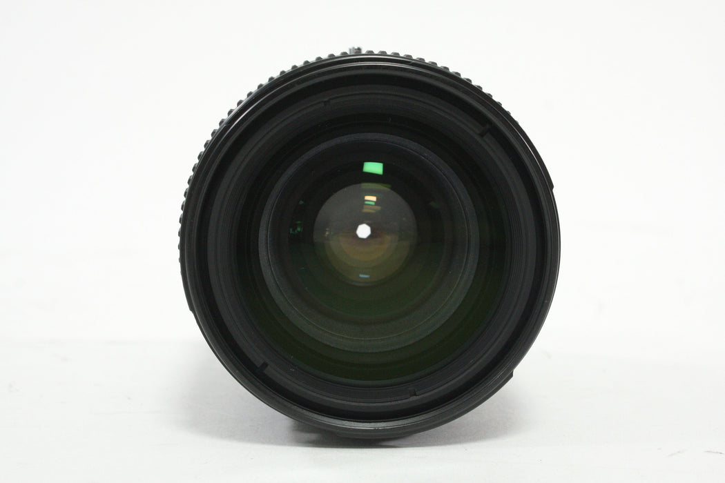 Nikon AF 35-70mm f/2.8D Lens for Nikon F Mount