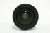 Nikon AF 35-70mm f/2.8D Lens for Nikon F Mount