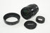 Nikon AF 35-70mm f/2.8D Lens for Nikon F Mount