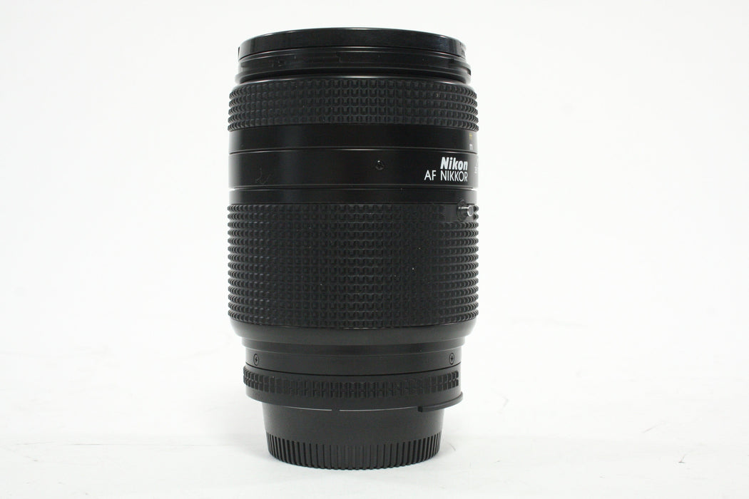 Nikon AF 35-70mm f/2.8D Lens for Nikon F Mount