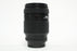 Nikon AF 35-70mm f/2.8D Lens for Nikon F Mount