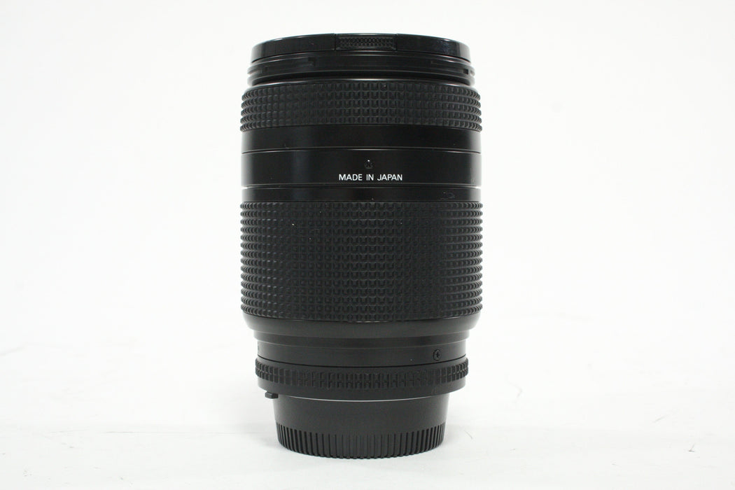 Nikon AF 35-70mm f/2.8D Lens for Nikon F Mount