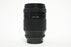 Nikon AF 35-70mm f/2.8D Lens for Nikon F Mount