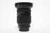 Nikon AF 35-70mm f/2.8D Lens for Nikon F Mount