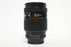 Nikon AF 35-70mm f/2.8D Lens for Nikon F Mount