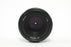 Nikon AF 50mm f/1.8 Lens for Nikon F Mount