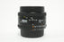 Nikon AF 50mm f/1.8 Lens for Nikon F Mount
