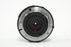 Nikon AF 50mm f/1.8 Lens for Nikon F Mount