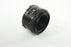 Nikon AF 50mm f/1.8 Lens for Nikon F Mount