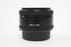 Nikon AF 50mm f/1.8 Lens for Nikon F Mount