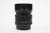 Nikon AF 50mm f/1.8 Lens for Nikon F Mount