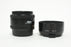 Nikon AF 50mm f/1.8 Lens for Nikon F Mount