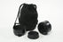 Nikon AF 50mm f/1.8 Lens for Nikon F Mount