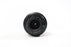 Nikon AF 70-300mm f/4.5-5.6G Lens for F Mount