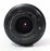 Nikon AF 70-300mm f/4.5-5.6G Lens for F Mount