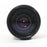 Nikon AF 70-300mm f/4.5-5.6G Lens for F Mount
