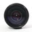 Nikon AF 70-300mm f/4.5-5.6G Lens for F Mount