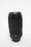 Nikon AF 70-300mm f/4.5-5.6G VR Lens for Nikon F Mount