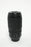Nikon AF 70-300mm f/4.5-5.6G VR Lens for Nikon F Mount