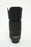 Nikon AF 70-300mm f/4.5-5.6G VR Lens for Nikon F Mount