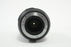 Nikon AF 70-300mm f/4.5-5.6G VR Lens for Nikon F Mount